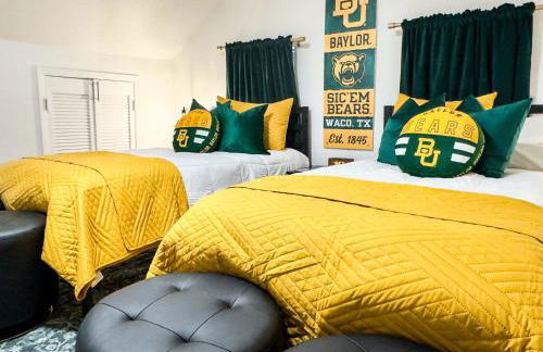 New White On Columbus Family Gathering Place - Photo 14