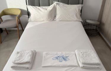 Villa Isabella Aegina - Foto 42