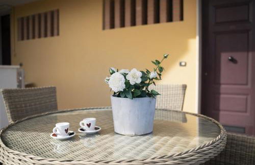 Beverly Park Residence - Foto 24