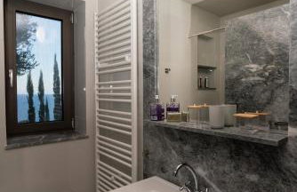 LEONIDIONHOUSES - The Lykoskufi Villas - Photo 39