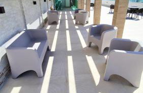 Makambira Residence 201 - Photo 7