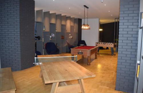 London City Island 3 Bedroom Luxury Apartments, Canary Wharf, E14 - Photo 53