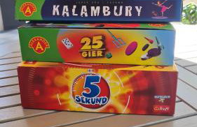 Czarna Perła - Foto 18