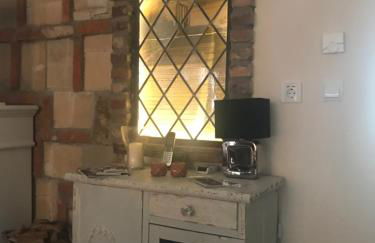 Ferienwohnung WohlFühlWohn - Foto 44