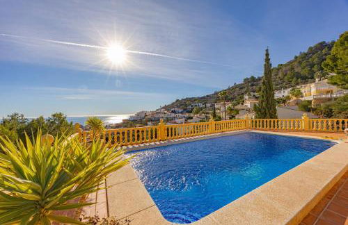 Villa Sabita - PlusHolidays - Foto 18