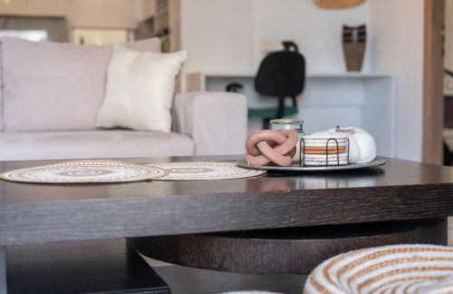 Island Memories Apartment - Foto 32