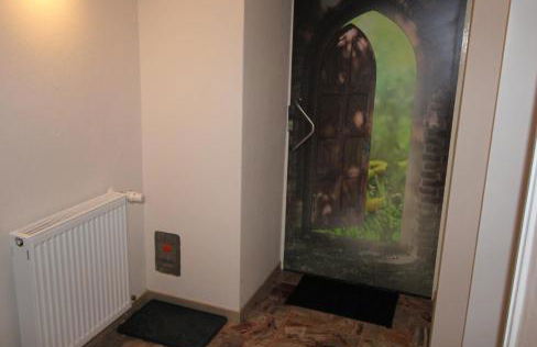 Waldhaus Hahnenklee - Foto 19