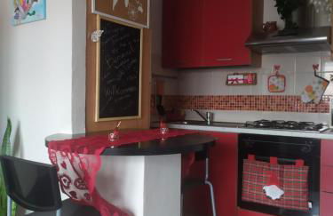 Nido delle meraviglie - Foto 36