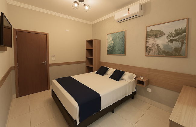 Marmeu Tombo - Foto 3