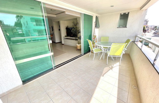 Apartamento do Sol - Foto 65