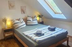 FeWo Wittig am Kulturbahnhof 2 - Foto 25