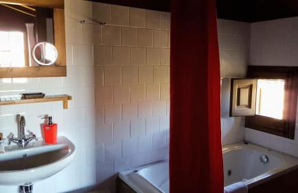 La Torre Blanca - Photo 55