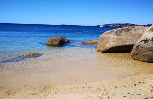 O Muiño do Torneiro - Foto 7