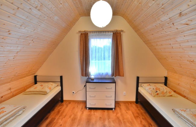 Comfortable Holiday Homes, Close to the sea - Photo 2