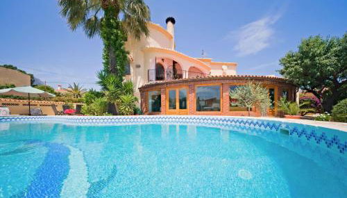 Apartment Doris by Interhome - Foto 2