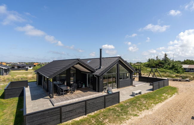 "Swante" - from the sea - Foto 1