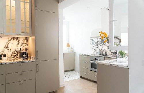 The Port House - Photo 19