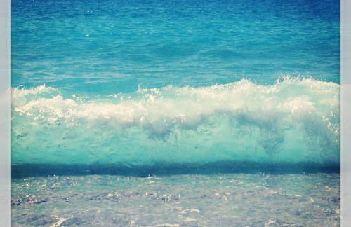 Mono Ele a Varigotti - Photo 29