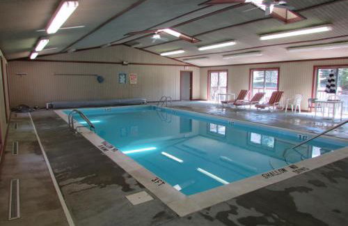 Sunplace 07 - Foto 4