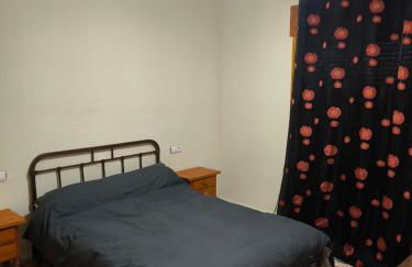 CASA EL LAUREL - Foto 13