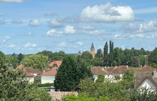 L'Albatros, Villa de charme familiale classée 3 étoiles, All inclusive - Foto 26