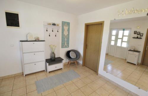 Holiday house TINA Savudrija - Foto 44