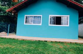 Cantinho Dona Cleide - Foto 77