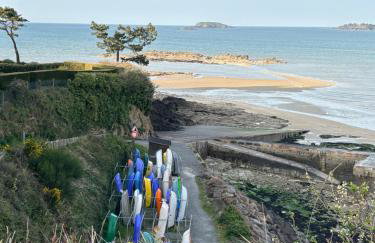 Gîte de l'Islet - Foto 34