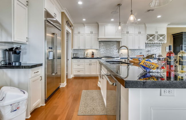 South Dallas - Photo 11