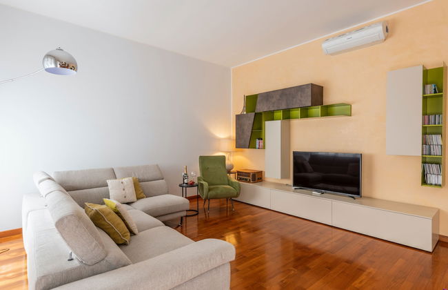 BnButler - Stromboli 22 - Foto 22