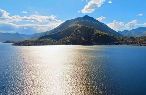 Residenza Victoria - Foto 64