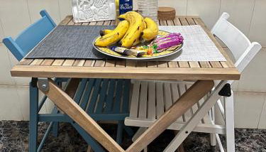 Casa del Molino - Foto 4