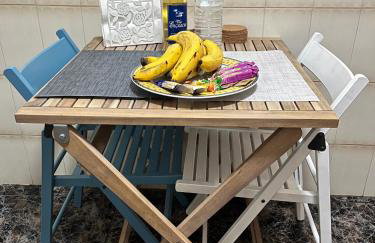 Casa del Molino - Foto 4