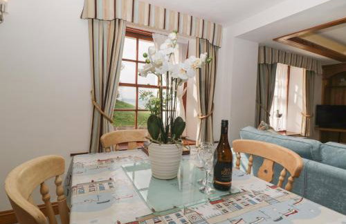 Whidbey Luxury Apartment - Foto 5
