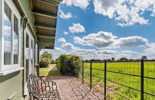 2 Bed in Derby oc-76519 - Foto 28