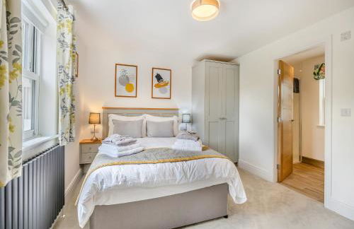 Boothby House - Foto 9