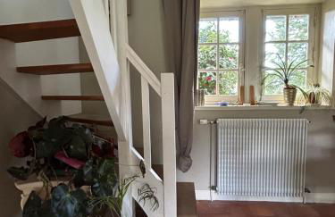 la sifflerie - Foto 15