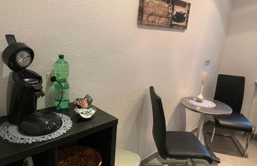 Best in Town - Foto 15