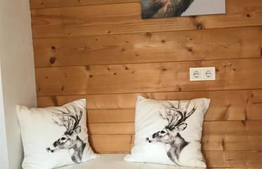 Spreewaldinsel Leipe - Foto 52