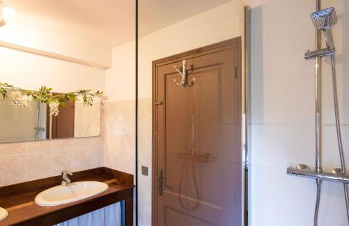 Holiday Home in Dordogne with Pool - Foto 26