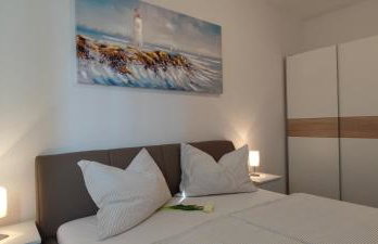 Apartment Kyra - Foto 20