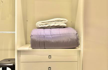 Edifício RED - Apartamentos by Urooms - Foto 65