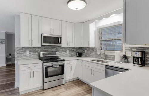 Spacious and private home at Boiling Springs - Foto 10