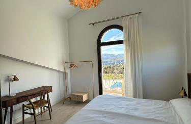 Finca La Mariquitaa - Foto 7