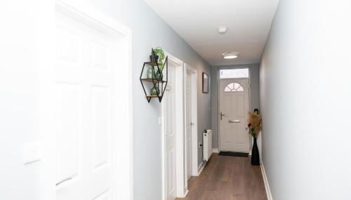 Rb Lodge Stockport - Foto 3