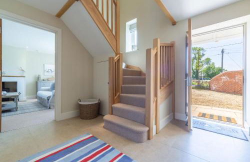 Flint House W - Foto 15