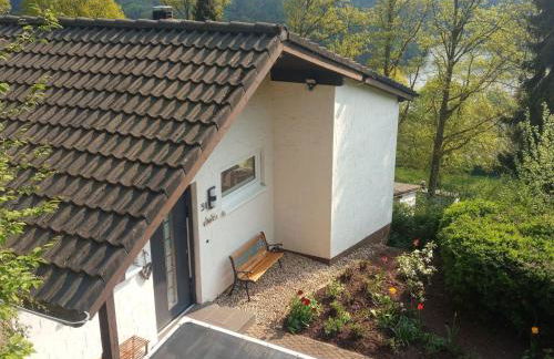 Holiday Home Stausee by Interhome - Foto 1