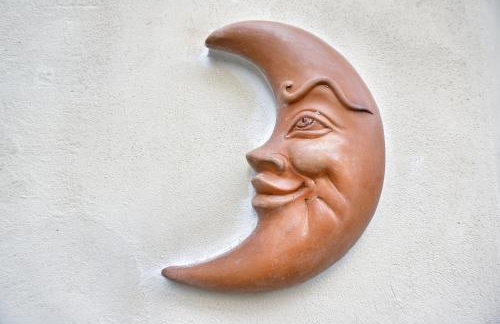 Appartamento Luna 36 in centro a Firenze - Foto 50