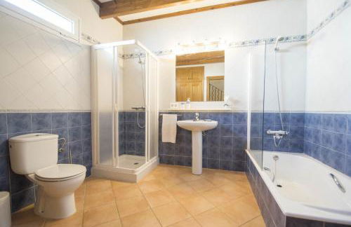 Casa Maria by Sonne Villas - Foto 33