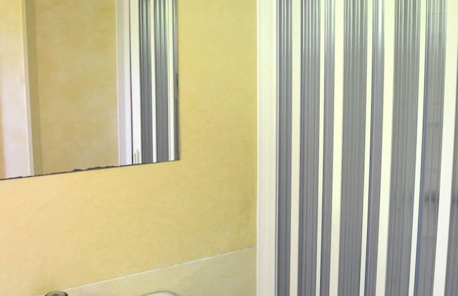 Camping Village Green Garden - Foto 31